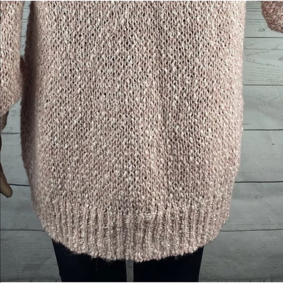 Lou & Grey Tunic Sweater - Picture 11 of 12